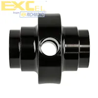 Excel XL-5120