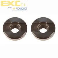 Excel XL-5130