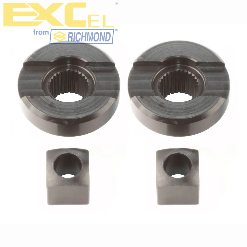 Excel XL-5131