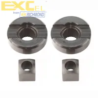 Excel XL-5131