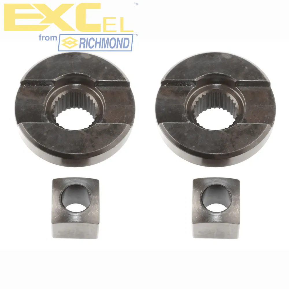 Excel XL-5135