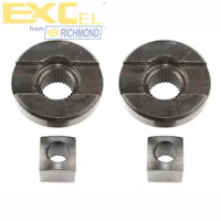 Excel XL-5135