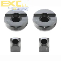 Excel XL-5140