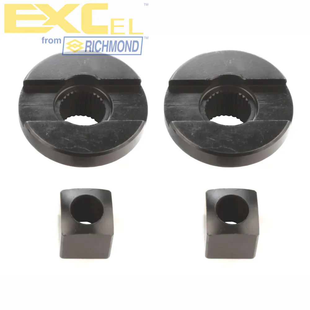 Excel XL-5145
