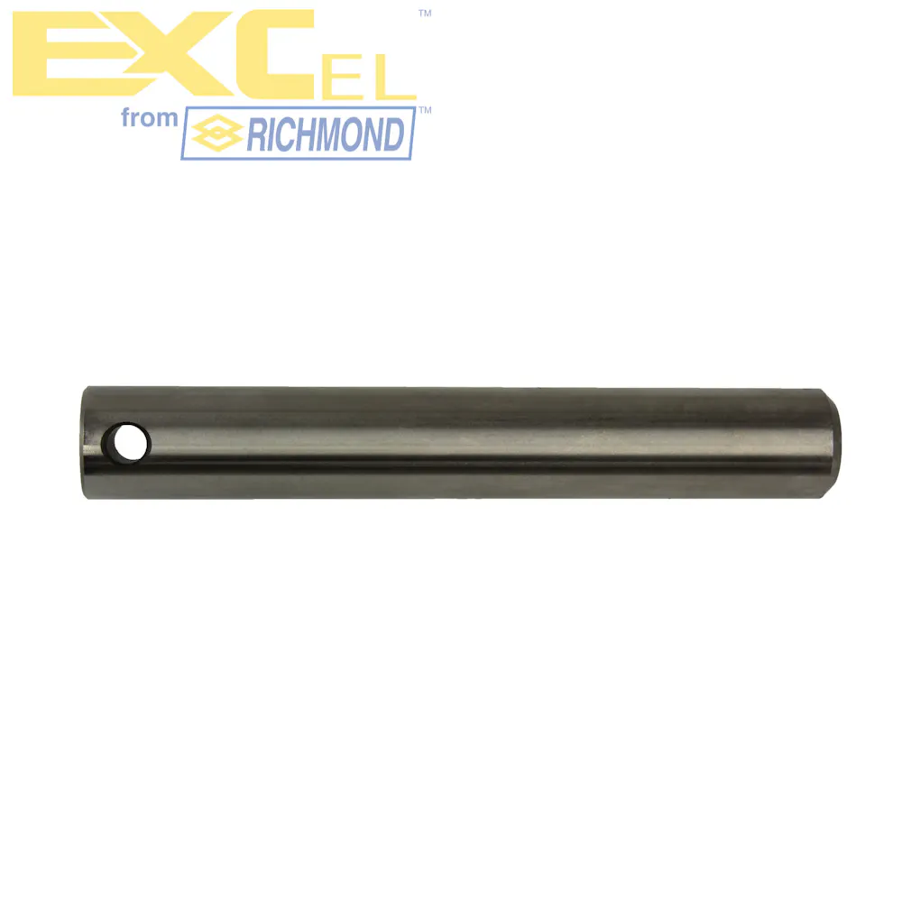 Excel XL-5605