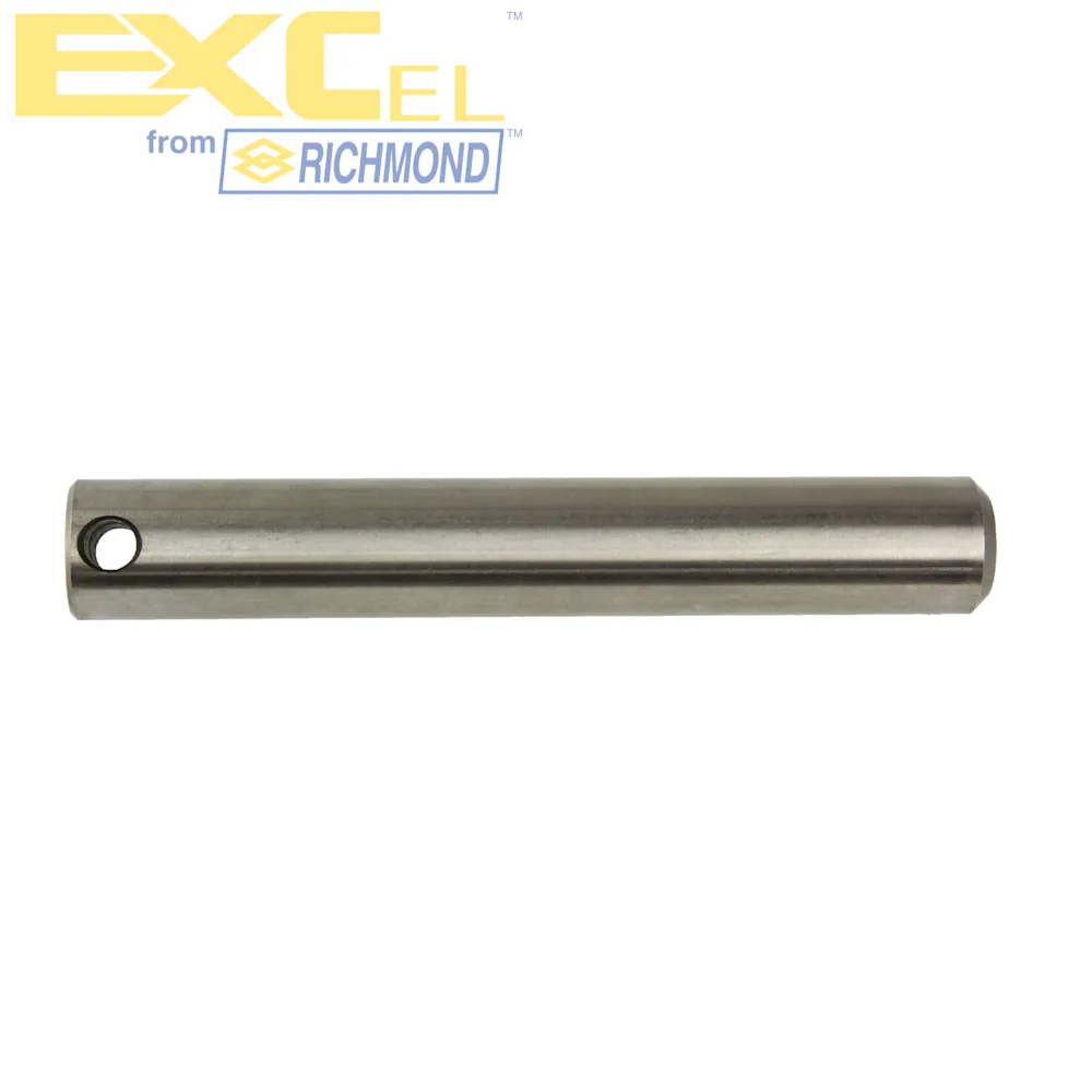 Excel XL-5615