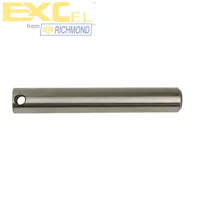 Excel XL-5615