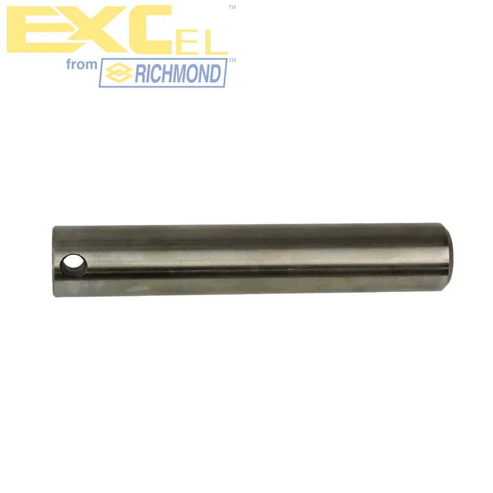 Excel XL-5616