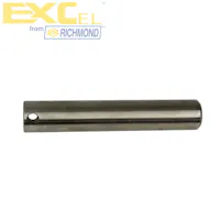 Excel XL-5616