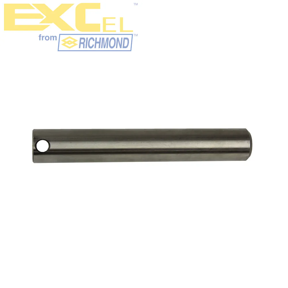 Excel XL-5620