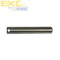Excel XL-5620