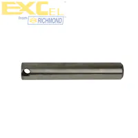 Excel XL-5630