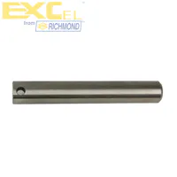 Excel XL-5635