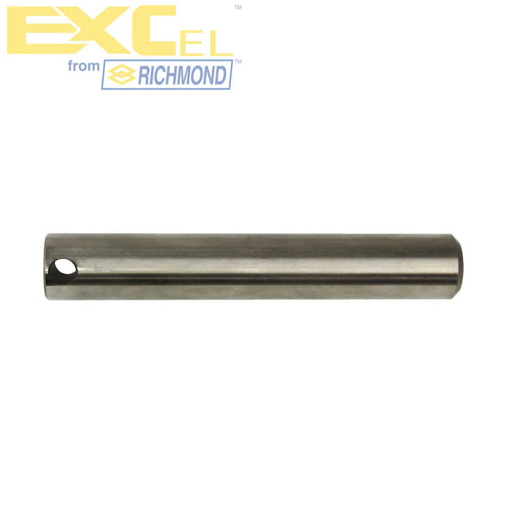 Excel XL-5640