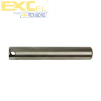 Excel XL-5640