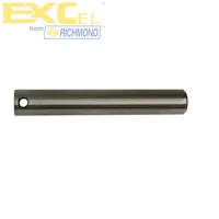 Excel XL-5645