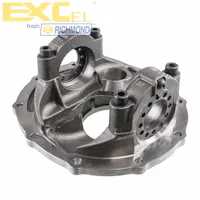 Excel XL-5815