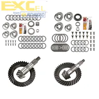 Excel XLK-5002