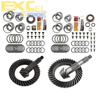 Excel XLK-5007