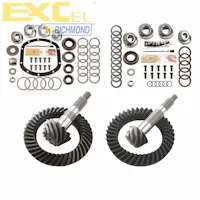 Excel XLK-5013