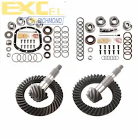 Excel XLK-5014