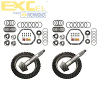 Excel XLK-5015