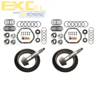 Excel XLK-5016