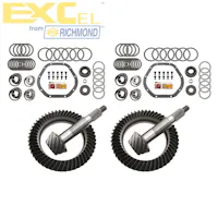 Excel XLK-5017