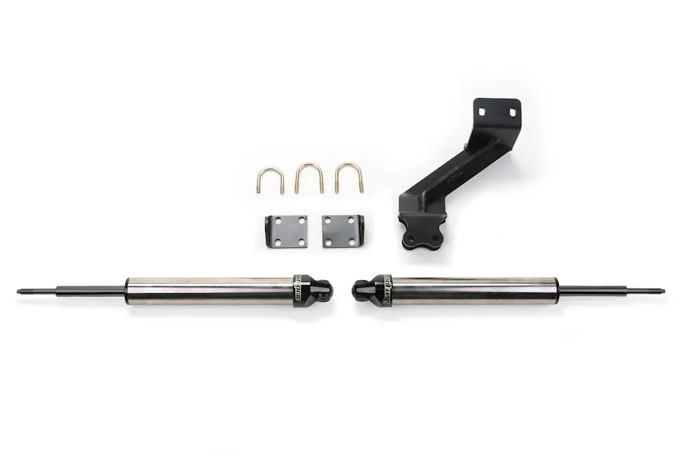 Fabtech FTS23164