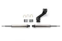 Fabtech FTS23164