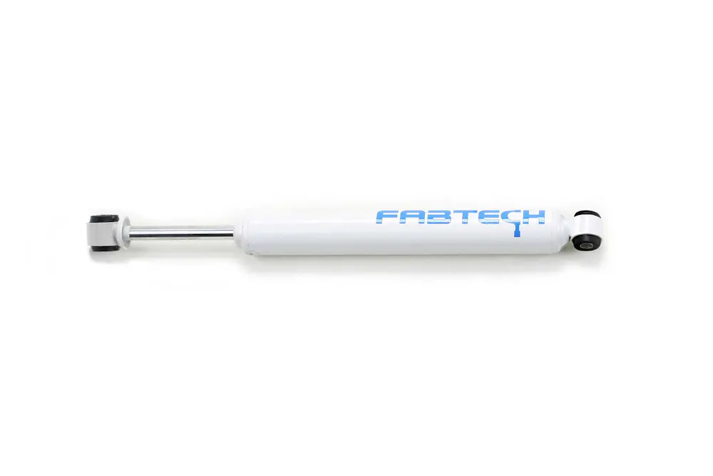 Fabtech FTS7001