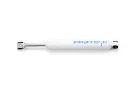Fabtech FTS7001