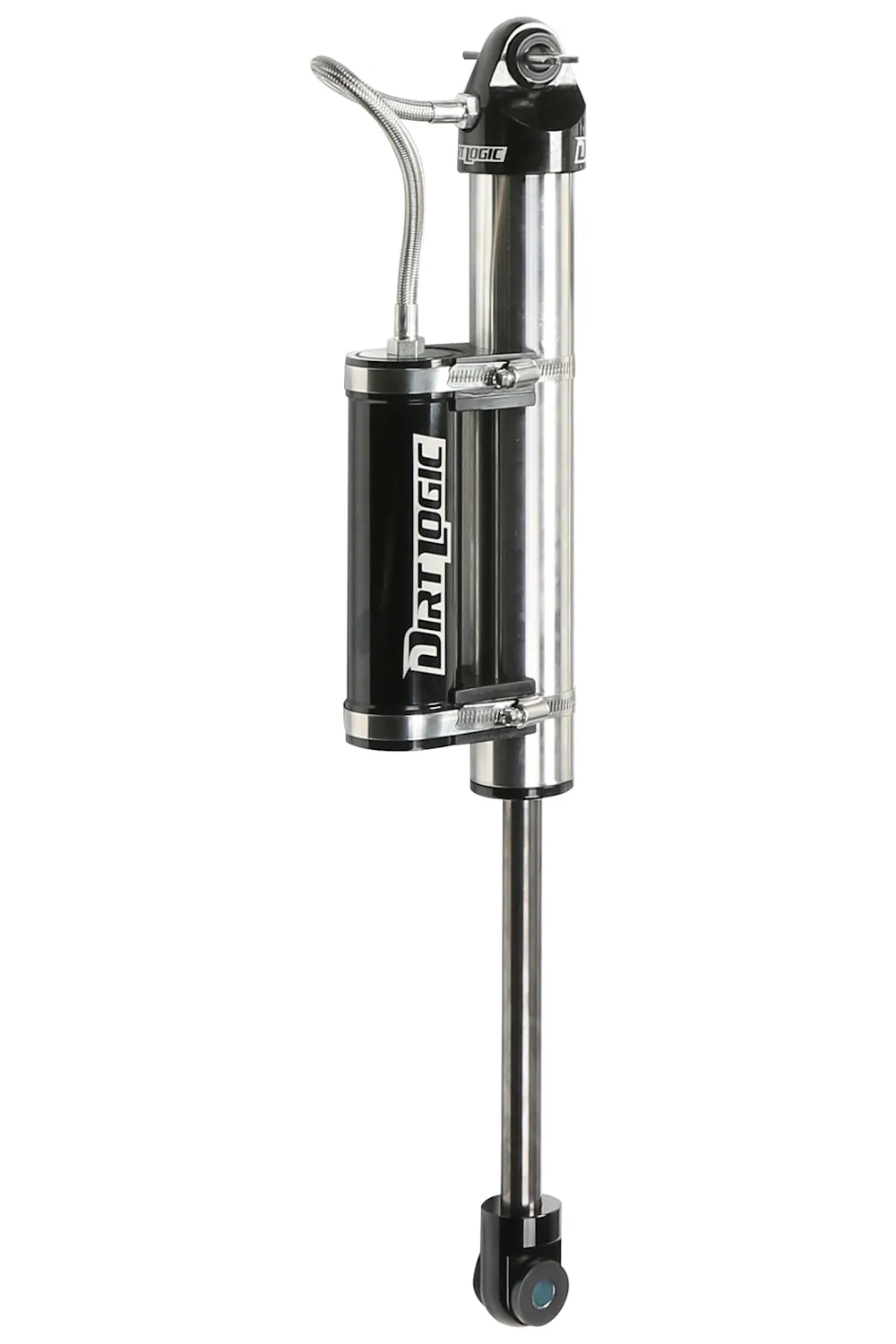 Fabtech FTS801502