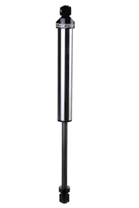 Fabtech K7033DL