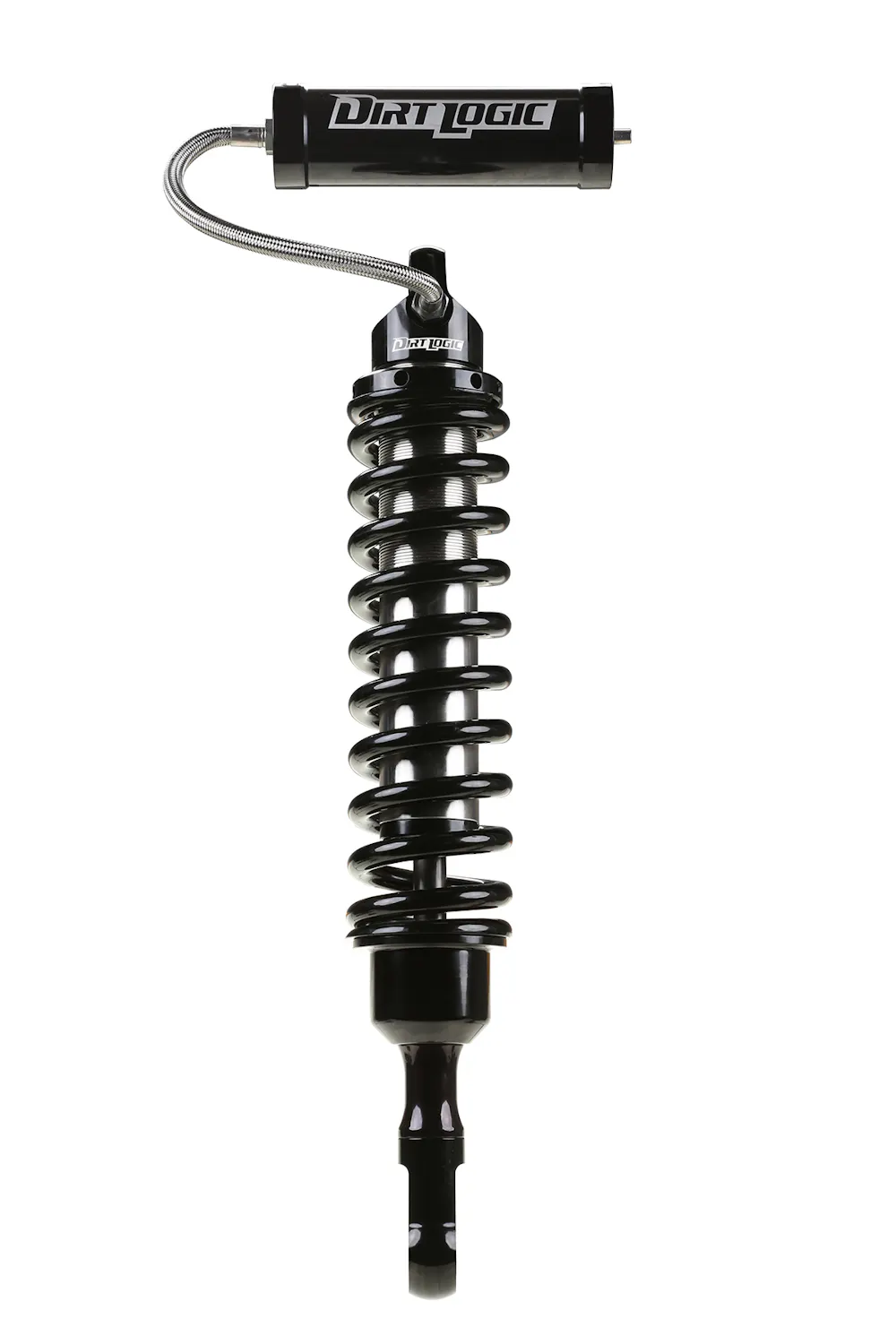Fabtech FTS26054