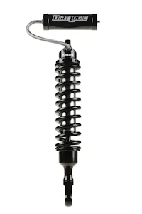 Fabtech FTS21177