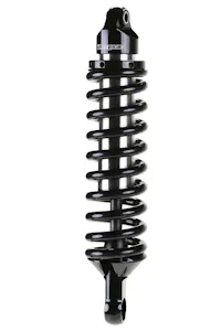 Fabtech K7033DL