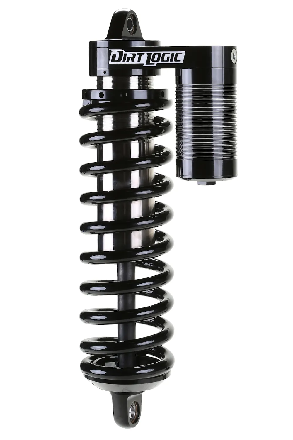 Fabtech FTS835012