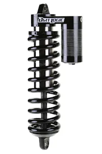 Fabtech FTS835222