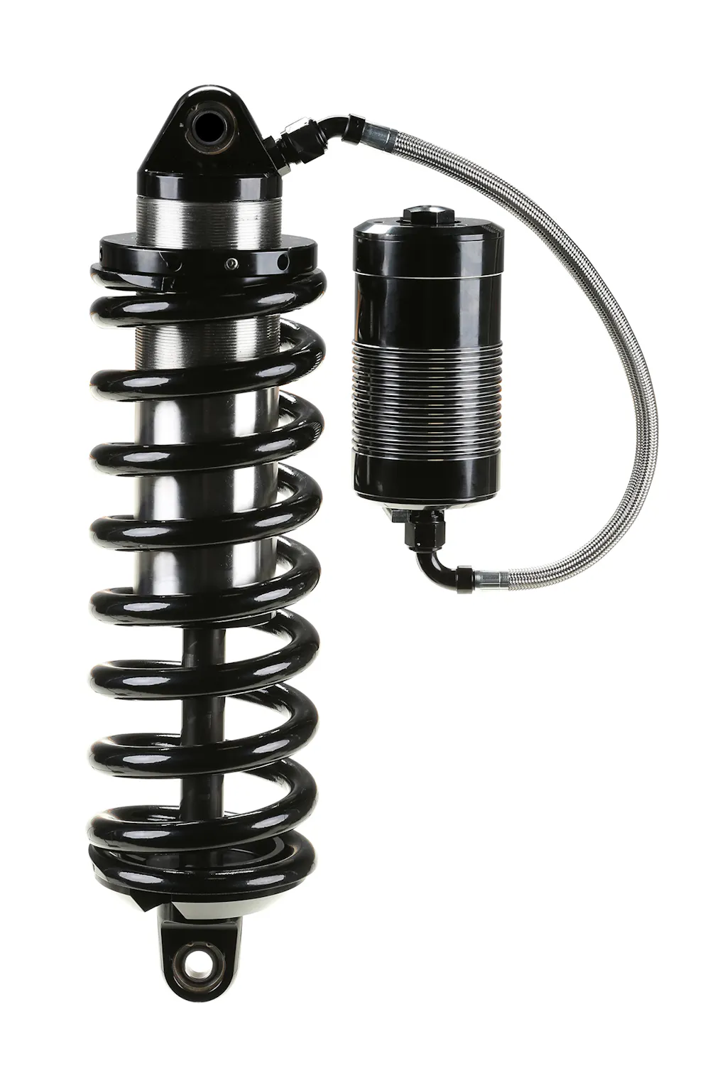 Fabtech FTS835102