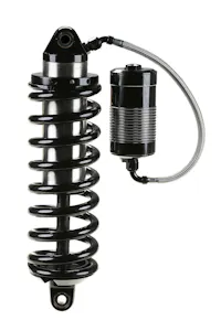 Fabtech FTS835102