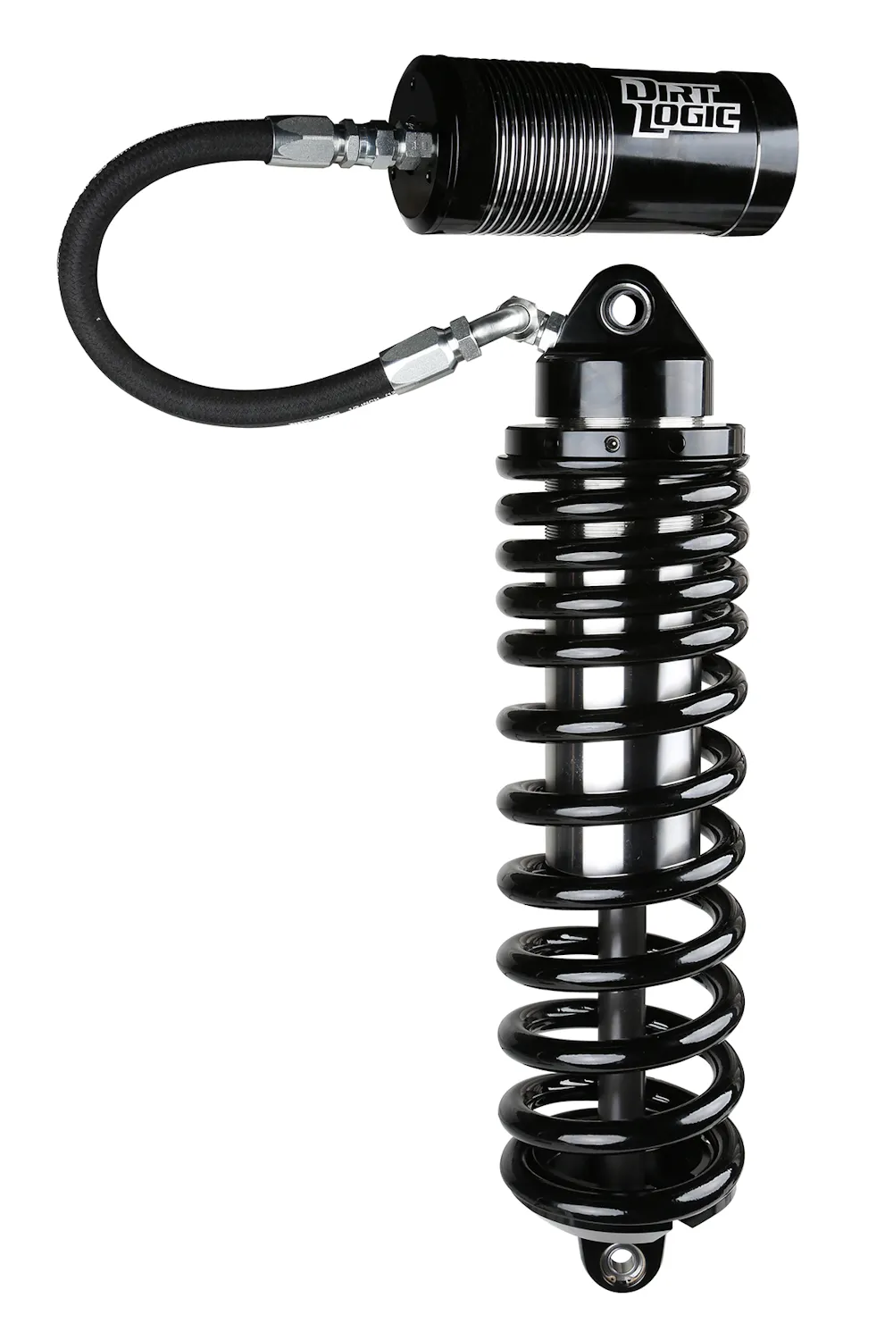 Fabtech FTS835232D