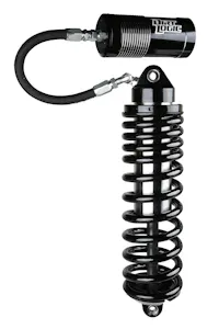 Fabtech FTS835232D