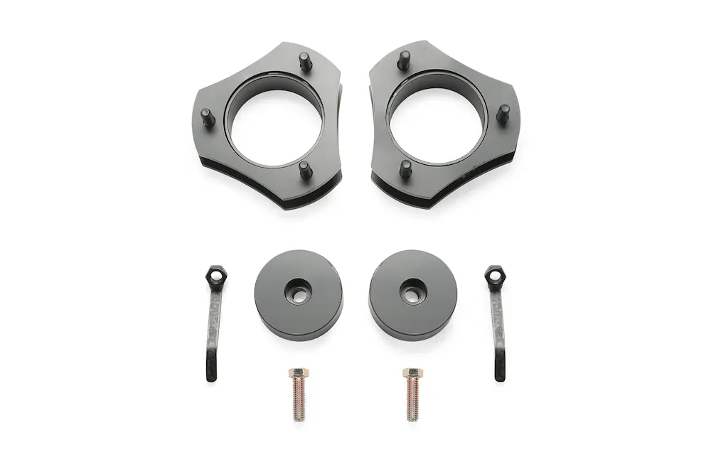 Fabtech FTL5501