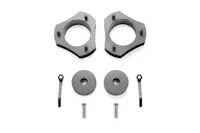 Fabtech FTL5501