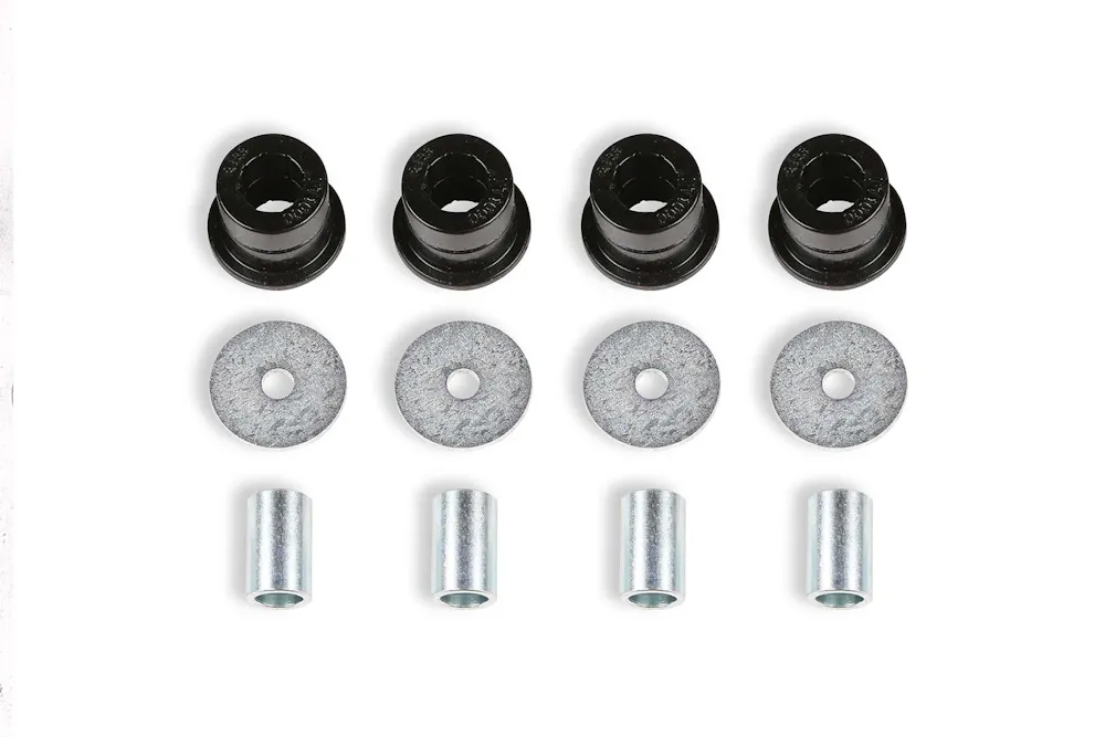 Fabtech FTS1103