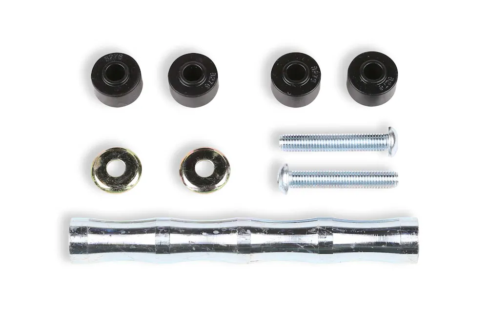 Fabtech FTS1127