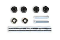 Fabtech FTS1127