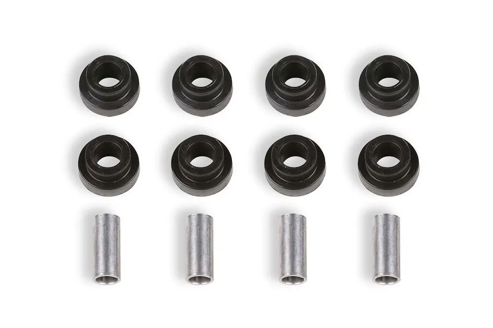 Fabtech FTS1128