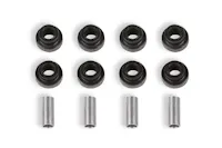 Fabtech FTS1128